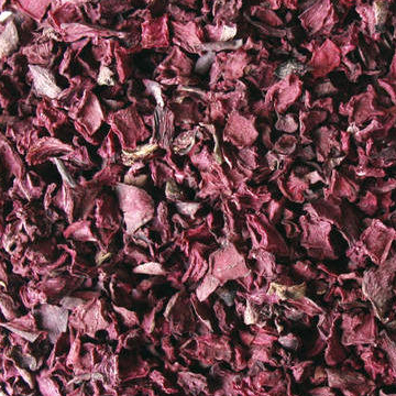 Beetroot Flakes