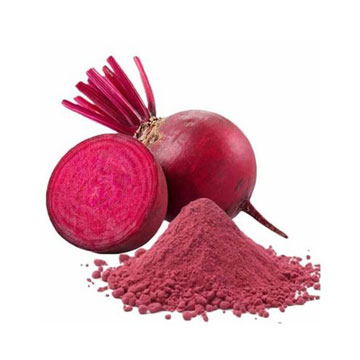 Beetroot Powder