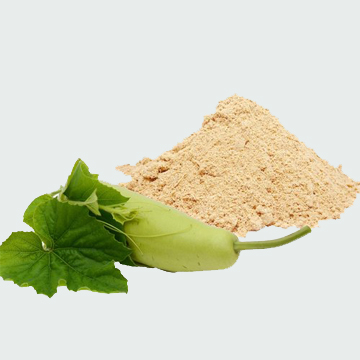 Bottle Gourd Powder