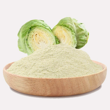 Cabbage Powder