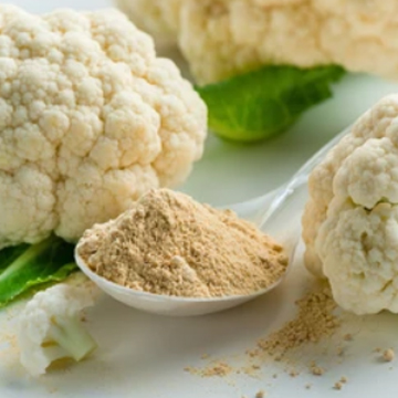 Cauliflower Powder