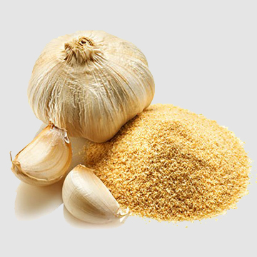 Garlic Powder