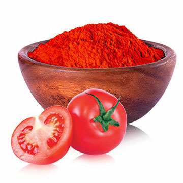 Tomato Powder