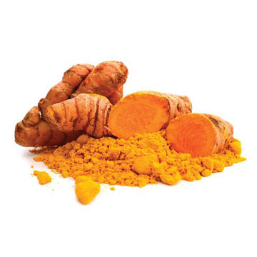 Curcumin Extract