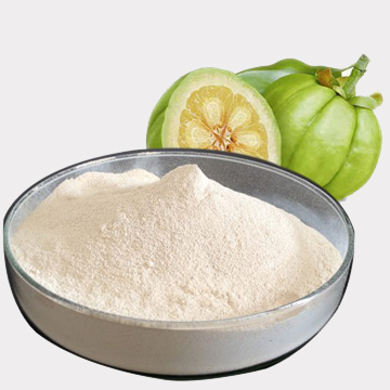 Garcinia Powder