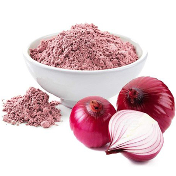 Spray Dried Onion Powder