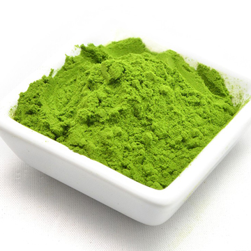 Alfalfa Powder