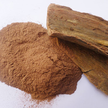 Arjunchhal Powder