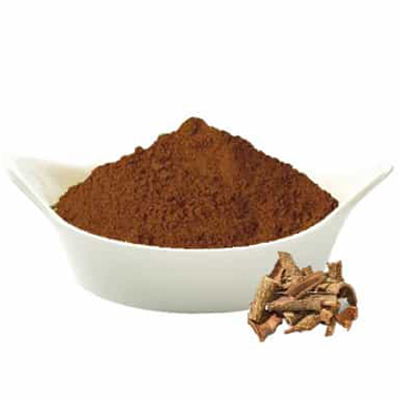 Ashokchhal Powder