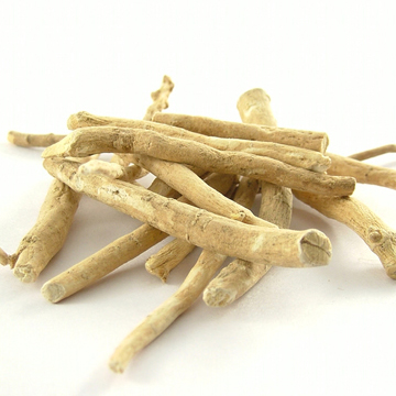 Ashwagandha Roots