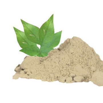 Bael Leaves Powder