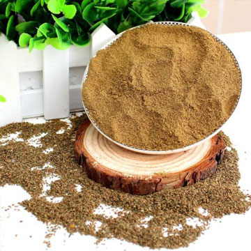 Celery Seeds Powder