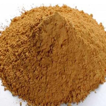 Dashmool Powder