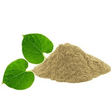 Guduchi Powder