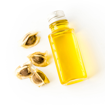 Moringa Seeds Oil