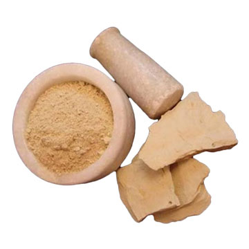 Multani Mitti Powder