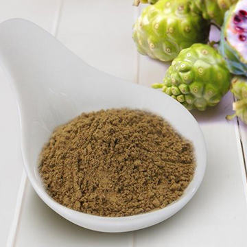 Noni Fruit Powder