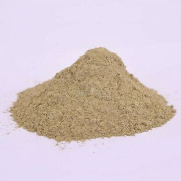 Jamun Seeds powder