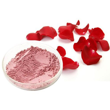 Rose Petals Powder