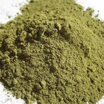 Sheesham Leaves Powder