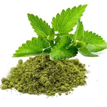 Tulsi Leaves Powder (Holy Basil)