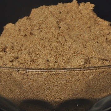 Cumin Seeds Powder