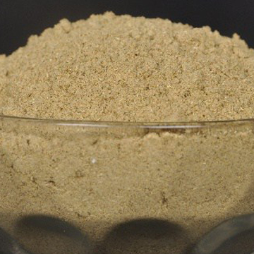 Fennel Seeds Powder