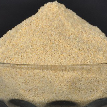 Fenugreek Seeds Powder